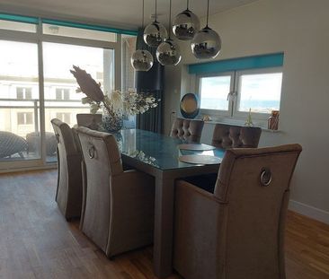 Te huur: Appartement Parallel Boulevard 258 in Noordwijk - Foto 4