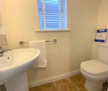 St Andrews Fairway, Lucan, Co. Dublin - Photo 2