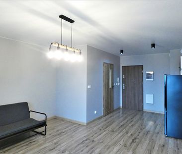 Łódź Łódź-Górna, ul. Walerego Wróblewskiego - Фото 1