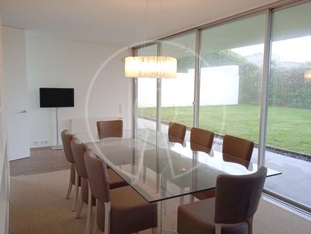 Moradia T4 em Leiria - Photo 5