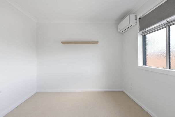 3/39 Purinuan Road, Reservoir VIC 3073 - Photo 1