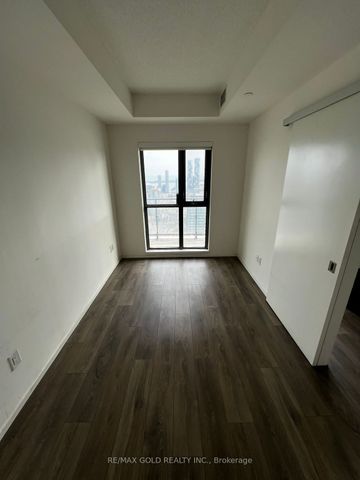 For Lease - 159 Dundas Street Unit# 3902, Toronto, Ontario - Photo 4