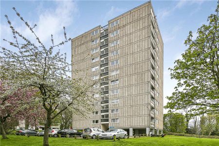 Tunworth Crescent, Roehampton, SW15 4PG - Photo 4