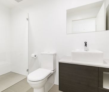 54 Formosa Street, Drummoyne NSW 2047 - Apartment For Rent | Domain - Photo 4