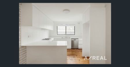 Modern Living in the Heart of Reservoir - Photo 5