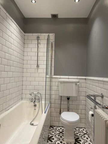 1 Bed Flat, Stately Court, LU3 - Photo 2