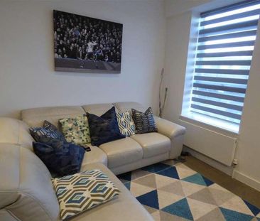 Weald Road, Brentwood, CM14 - Photo 4