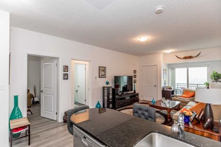 For Lease - 295 Cundles Road Unit# 604, Barrie, Ontario - Photo 3