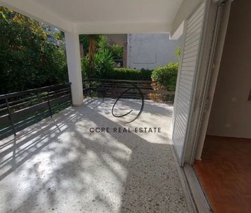 Διαμέρισμα για ενοικίαση Ρέα (Δροσιά) - Photo 2
