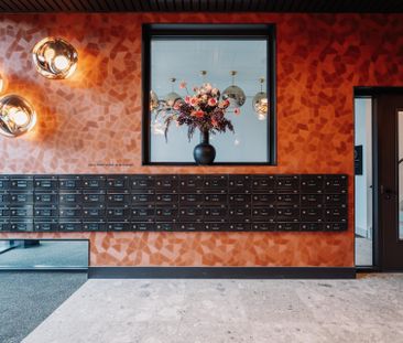 Te huur: Appartement Plein 1971 134 in Nieuwegein - Foto 4