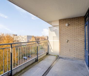 Te huur: Bonifaciuslaan 100 - Photo 3