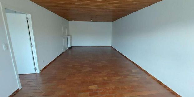 Appartement te huur in Koekelare voor € 720 met 2 slaapkamers - Photo 1