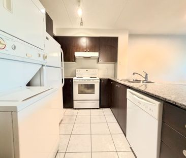 For Lease - 4600 Steeles Avenue Unit# 505, Markham, Ontario - Photo 3