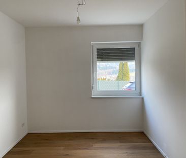 Charmante 3 Zimmerwohnung mit Garten (66,28m²) – in Buch-Sankt Magd... - Foto 6
