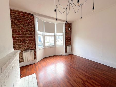 Chatham Place, Brighton BN1 3TN - Photo 4