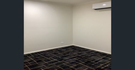 Apartment in Old Base Hospital - Photo 2