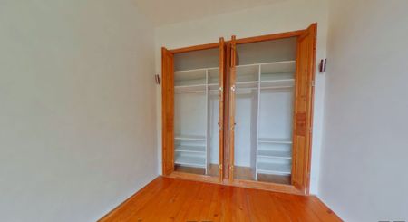 APPARTEMENT T4 A LOUER - Photo 3