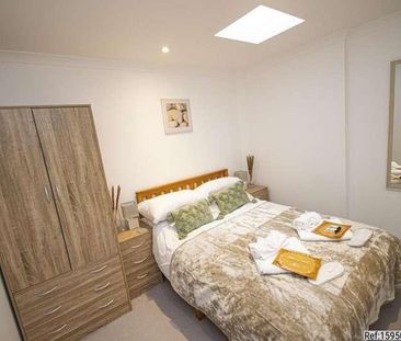 Commercial Square, Camborne, Cornwall, TR14 - Photo 4