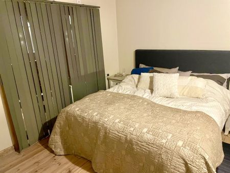 Solrosvägen, Gråbo - Photo 4