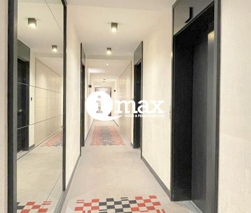 Location Appartement PUTEAUX - - Photo 3