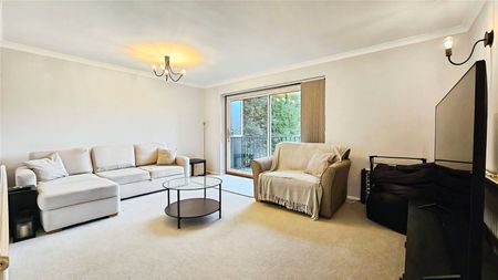 Fordbridge Road, Ashford, Surrey, TW15 2SR - Photo 5