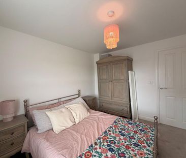 3 bedroom detached house to rent - Photo 5