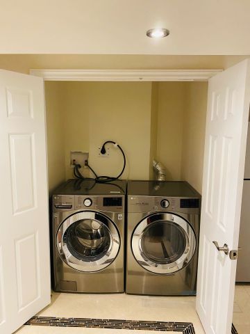 For Lease - 102 Gardenbrooke Trail Unit# Basement, Brampton, Ontario - Photo 4