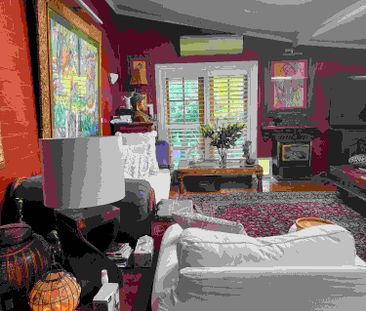 Sans Souci - Photo 2