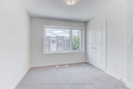 For Lease - 2550 Castlegate Crossing Drive Unit# 105, Pickering, Ontario - Photo 3