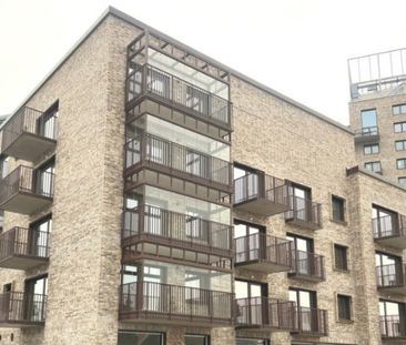 Hantverkaregatan 24 M, Arlöv - Photo 1