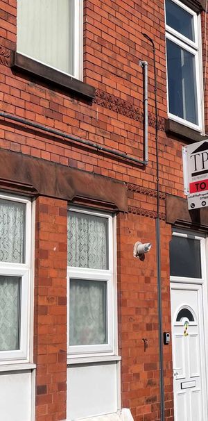 Brentwood Street - Photo 1