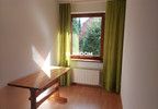 Warszawa, Wawer, Falenica - Photo 3
