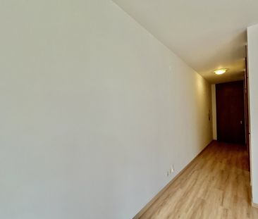 1.5 Zimmer, 37 m², 1. Stock - Photo 6