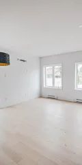 Appartement · 99 m² · Salaberry-de-Valleyfield - Photo 3