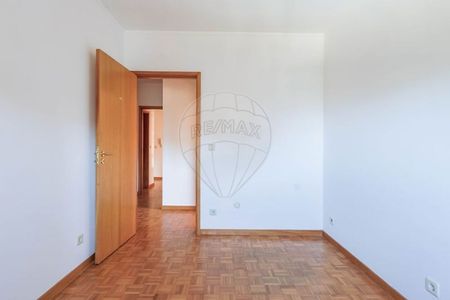 Apartamento T3 em Porto - Photo 5