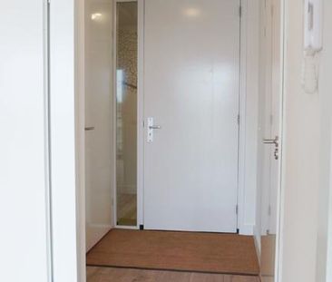 Te huur: Appartement Kralendijkkade in Leiden - Foto 1