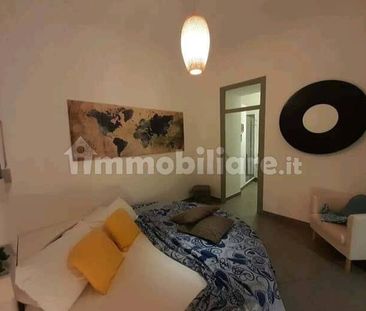 Bilocale via Aragona, Kalsa, Palermo - Foto 5
