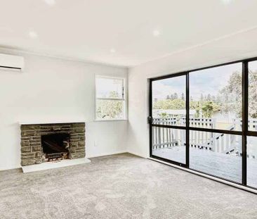 11 Winsford Street, Manurewa - Photo 1