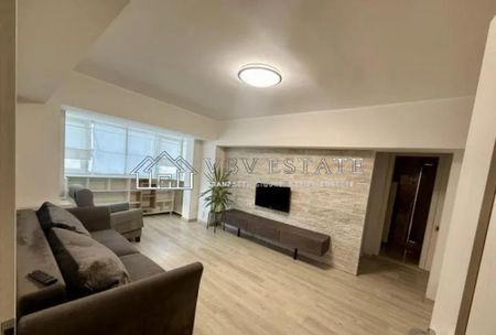 Inchirieri Apartamente 2 camere Bucuresti - Fotografie 2