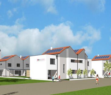 St. Andrä am Zicksee, Hauptstraße RH3 - Photo 5