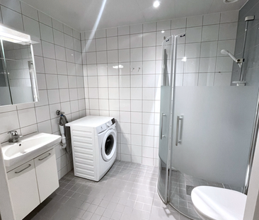 Smedmästarebyn, Bunkeflostrand - Foto 5