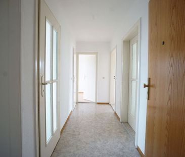 Helle 3-Zimmer-Wohnung mit Weitblick im 3. Obergeschoss - Photo 6