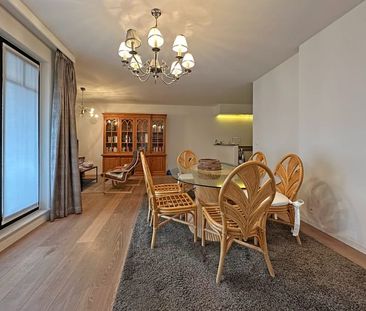 Appartement te huur - Photo 3