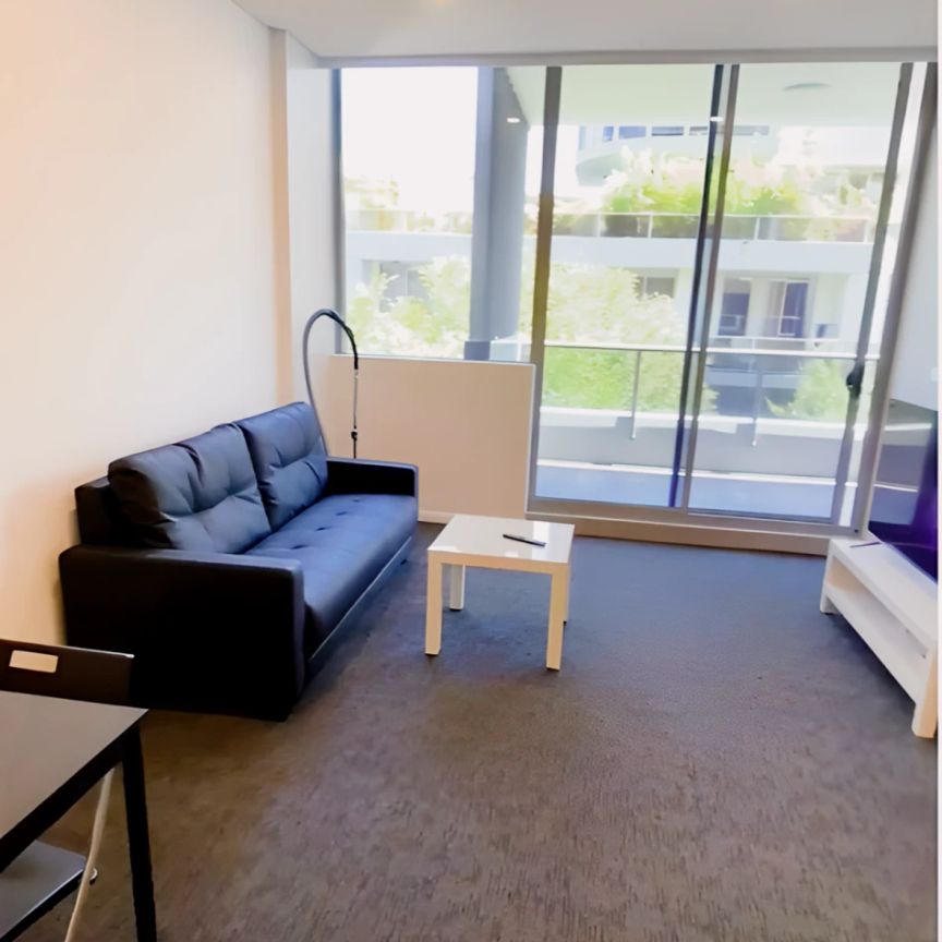 2 broome street, Sydney - Photo 1