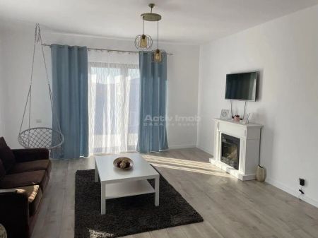 Casa parter - Tamasi Corbeanca - 4 camere - 2 bai - 110mp -500mp teren - Fotografie 2