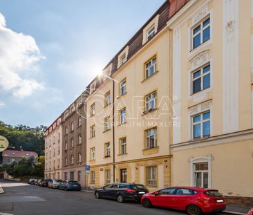 Pronájem bytu 1+kk a garsoniéry 22 m² - Photo 6