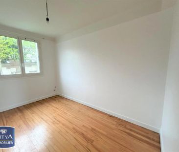 Appartement à louer 3 pièces 54.16m² - Photo 3