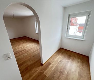 Bergerweg 3/51, 4400, Steyr - Photo 5