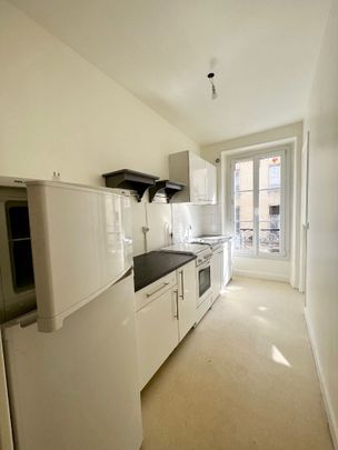 75007, Paris - Photo 1