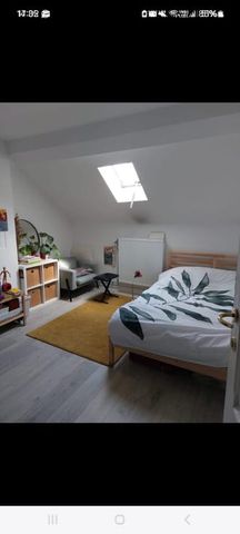 Duplex te huur - Photo 5